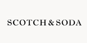 Scotch&Soda