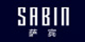 卡迪圣狐服饰有限公司