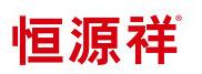 恒源祥（集团）有限公司(彩羊)