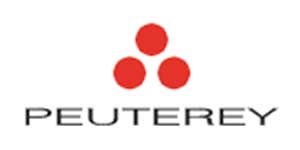 Peuterey集团