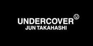 UNDERCOVER