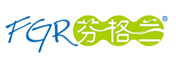 汕头市芬格兰实业有限公司