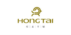 河北浩丽羊绒科技有限公司