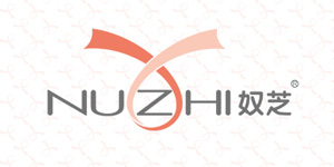 深圳市奴芝内衣有限公司