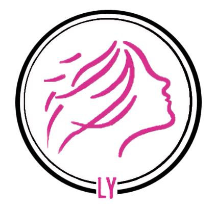 广州市仙奈儿服饰有限公司