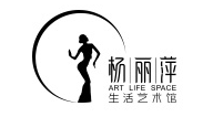 广州杨丽萍电子商务有限公司
