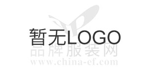 汕头市露沙利针织内衣厂