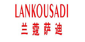 艺辉煌家居有限公司