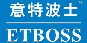 BOSSY HERO深圳东莞分公司