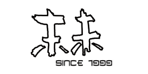 福州末未服饰有限公司