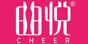 上海曲悦服饰有限公司