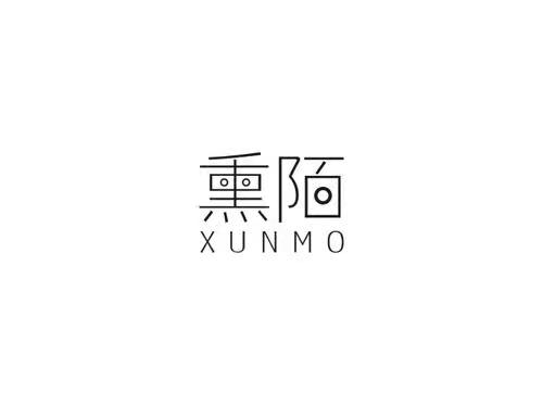 广州市意道服饰有限公司