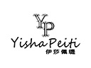 安徽吉宇轩商贸有限公司