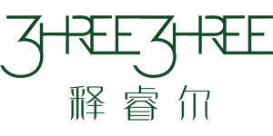 深圳市妍华服饰有限公司