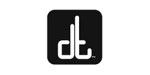 DT内衣(DT Underwear)