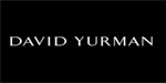 David Yurman大卫·雅曼(David Yurman)