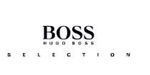 Boss Selection