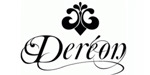 House of Dereon德黑恩之屋(House of Dereon)