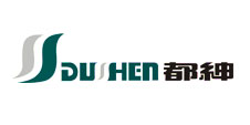 尚冶