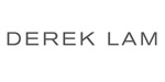 Derek Lam德里克·林(Derek Lam)
