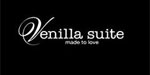 范妮拉之屋 (Venilla Suite)(Venilla Suite)