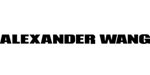 Alexander Wang亚历山大·王(Alexander Wang)