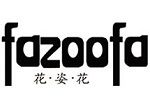 fazoofa花姿花(fazoofa)
