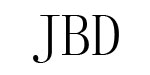 JORE BAUDRY