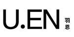 羽恩U.EN