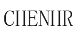 CHENHR奇奈乐(CHENHR)