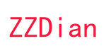 转折点(ZZDian)
