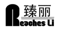 臻丽(Reaches Li)