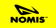 诺米司(Nomis)