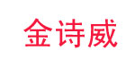 森典伊品(SunDunYeeP)