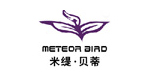 米缇贝蒂(METEOR BIRD)