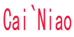 菜鸟渠道(Cai`Niao)