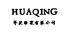 度心(duoxing)