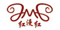 红漫红(HMH)
