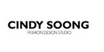 CINDY SOONG