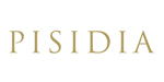 PISIDIA（皮西蒂亚）(PISIDIA)