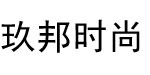 尚竑腾