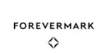Forevermark永恒印记(Forevermark)