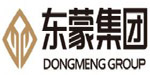 爱珂菲