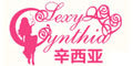 辛西亚(sexycynthia)