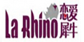 恋爱犀牛(La Rhino)
