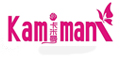 卡米曼(kamiman)