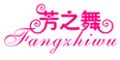 魅典幻镜