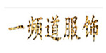一频道(ypd)