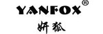 妍狐(YANHU)