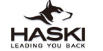 HASKI哈士奇(HASKI)